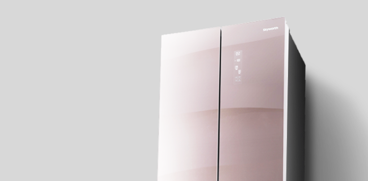 老子有钱lzyq88(中国)有限公司