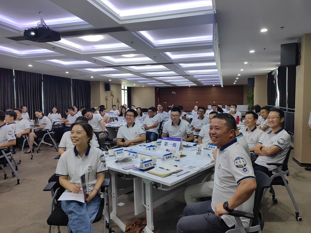 老子有钱lzyq88(中国)有限公司