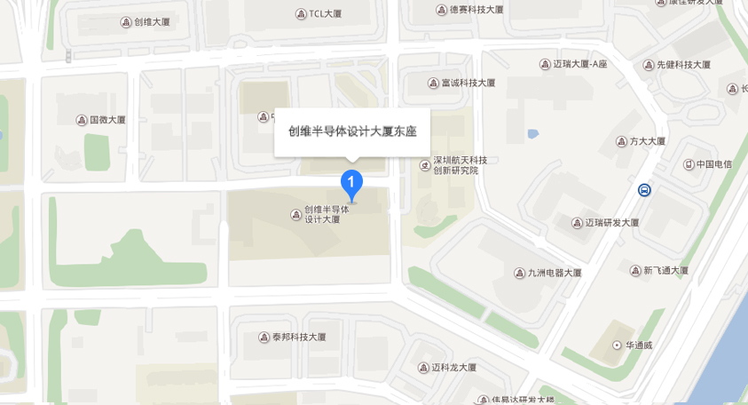 老子有钱lzyq88(中国)有限公司