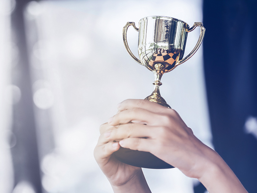 老子有钱lzyq88(中国)有限公司