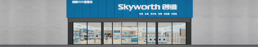 老子有钱lzyq88(中国)有限公司