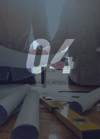 老子有钱lzyq88(中国)有限公司