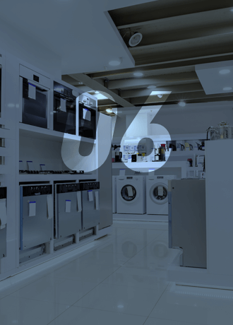 老子有钱lzyq88(中国)有限公司