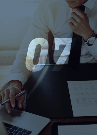 老子有钱lzyq88(中国)有限公司