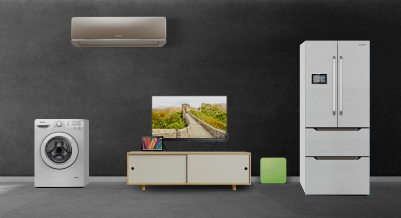 老子有钱lzyq88(中国)有限公司