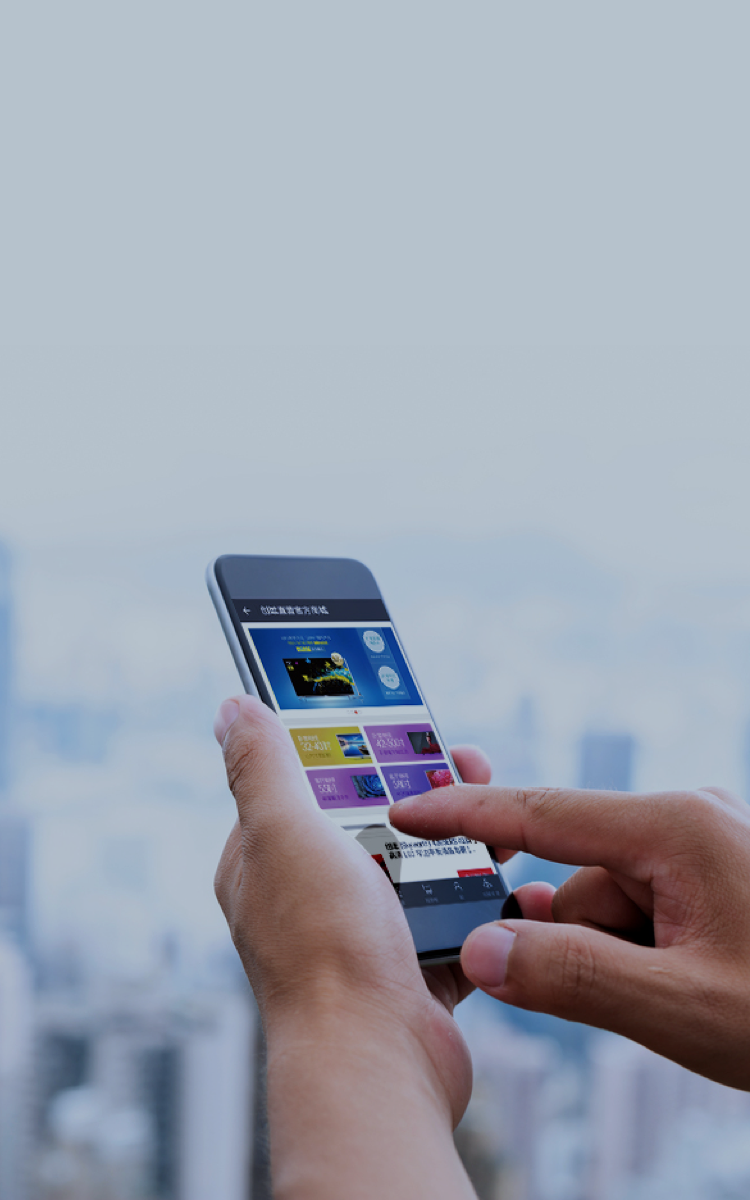 老子有钱lzyq88(中国)有限公司