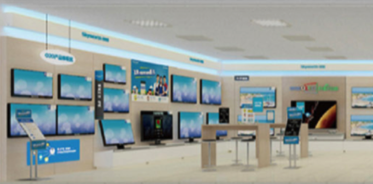 老子有钱lzyq88(中国)有限公司