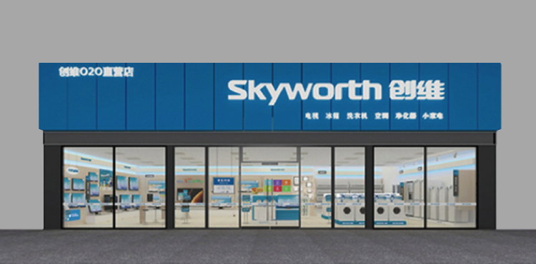 老子有钱lzyq88(中国)有限公司