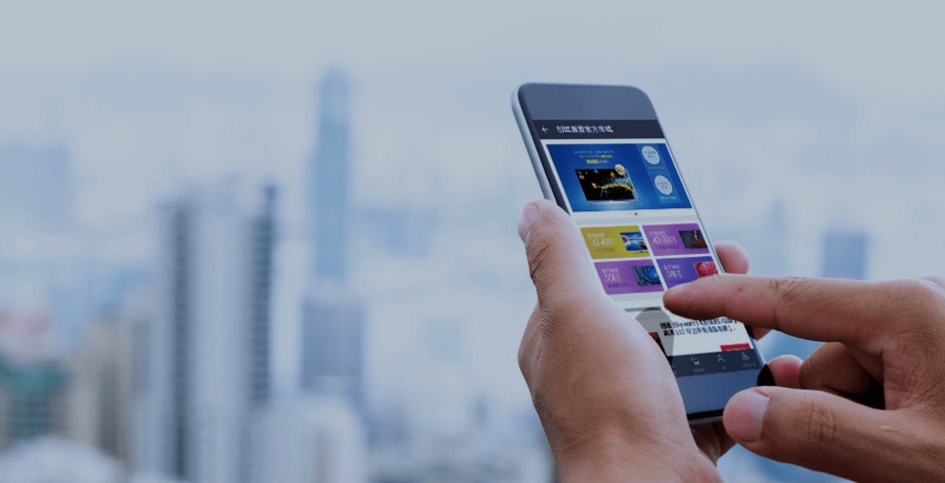 老子有钱lzyq88(中国)有限公司