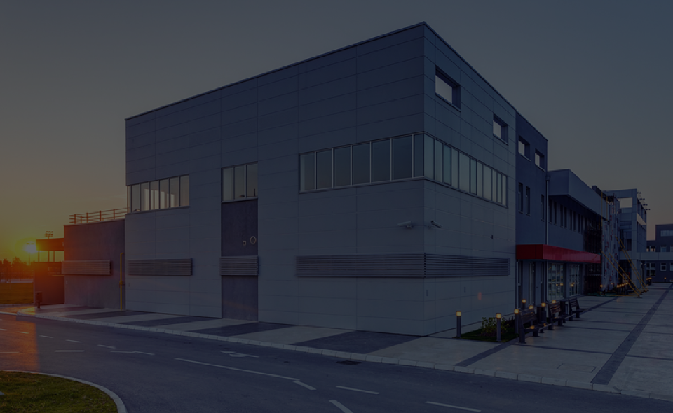 集团战术 - 老子有钱lzyq88集团 - 凝聚健全科技！