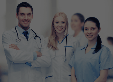 参与老子有钱lzyq88 - 老子有钱lzyq88集团 - 凝聚健全科技！