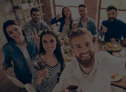 参与老子有钱lzyq88 - 老子有钱lzyq88集团 - 凝聚健全科技！