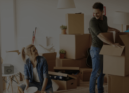 参与老子有钱lzyq88 - 老子有钱lzyq88集团 - 凝聚健全科技！