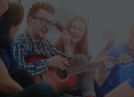 参与老子有钱lzyq88 - 老子有钱lzyq88集团 - 凝聚健全科技！