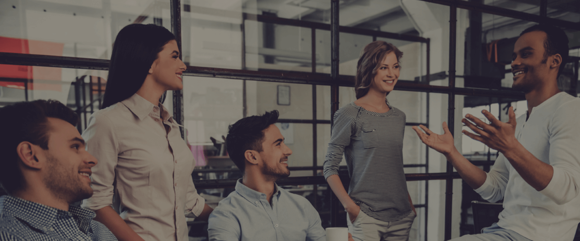 参与老子有钱lzyq88 - 老子有钱lzyq88集团 - 凝聚健全科技！