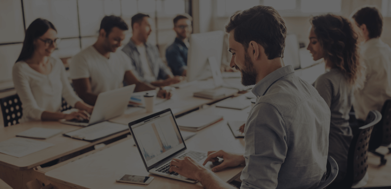 参与老子有钱lzyq88 - 老子有钱lzyq88集团 - 凝聚健全科技！