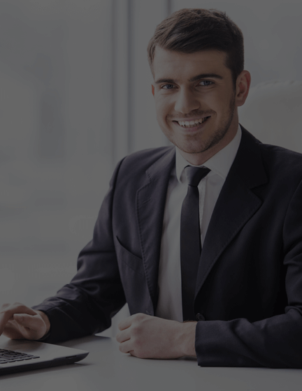 参与老子有钱lzyq88 - 老子有钱lzyq88集团 - 凝聚健全科技！