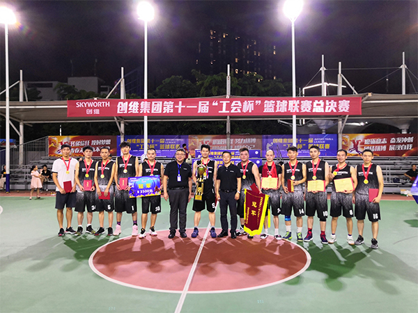 参与老子有钱lzyq88 - 老子有钱lzyq88集团 - 凝聚健全科技！