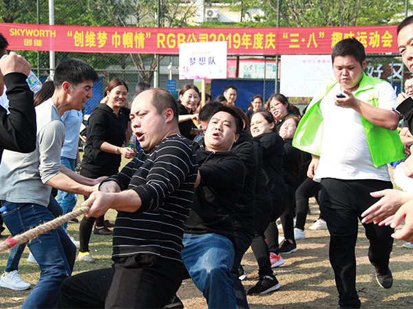 参与老子有钱lzyq88 - 老子有钱lzyq88集团 - 凝聚健全科技！