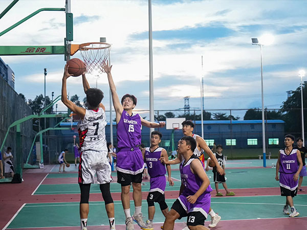 参与老子有钱lzyq88 - 老子有钱lzyq88集团 - 凝聚健全科技！