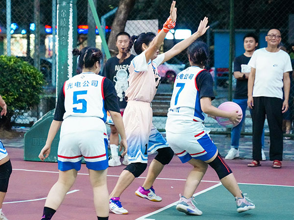 参与老子有钱lzyq88 - 老子有钱lzyq88集团 - 凝聚健全科技！