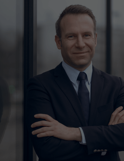 参与老子有钱lzyq88 - 老子有钱lzyq88集团 - 凝聚健全科技！